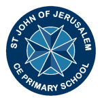 stjoj-logo